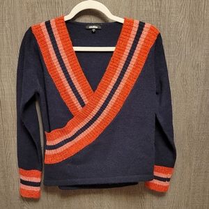 Cocobleu Sweater